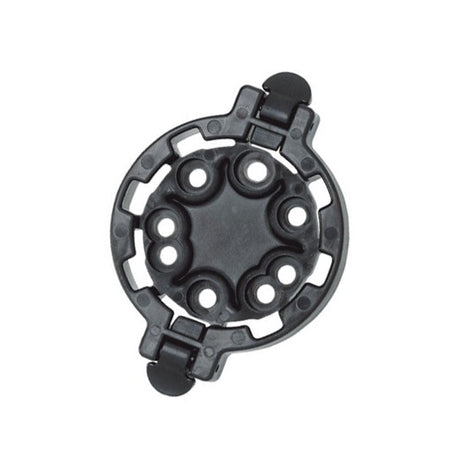 Adaptateur QD Femelle Molded - R2100511