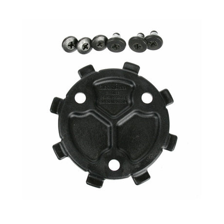 Adaptateur QD Mâle Molded - R2100132