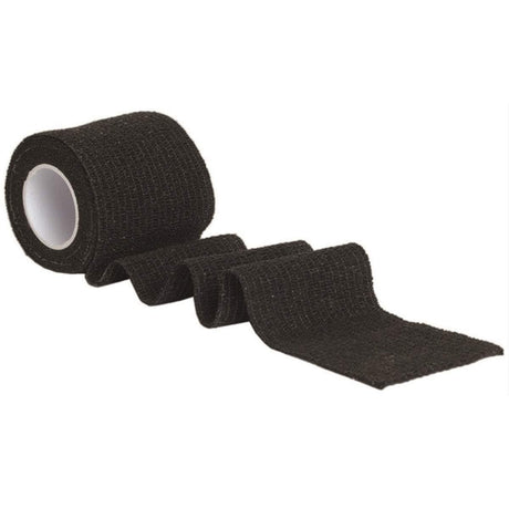Adhésif Mil-Tec Wrap Self-Adhesive