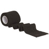 Adhésif Mil-Tec Wrap Self-Adhesive