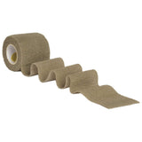 Adhésif Mil-Tec Wrap Self-Adhesive