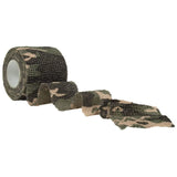 Adhésif Mil-Tec Wrap Self-Adhesive