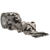 Adhésif Mil-Tec Wrap Self-Adhesive MTC