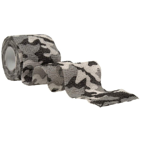 Adhésif Mil-Tec Wrap Self-Adhesive MTC