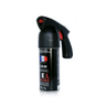 Aérosol de défense CBM gaz lacrymogène au poivre OC + Poignée Prodesign 500 ml