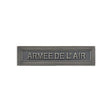 Agrafe Armée de l'Air