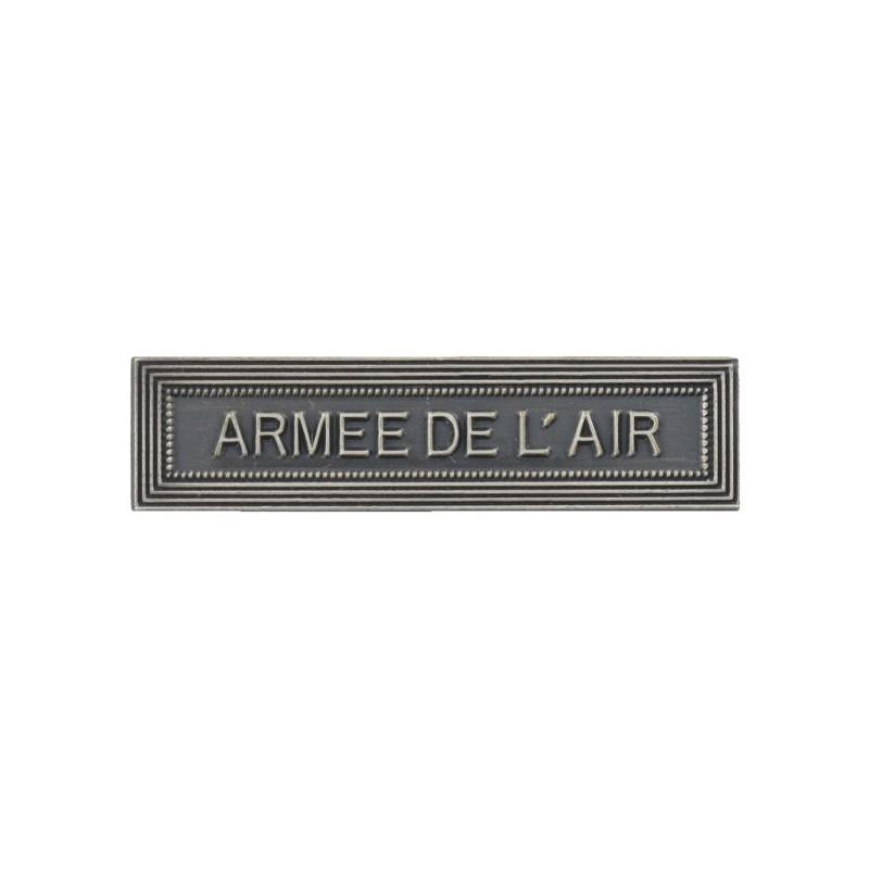 Agrafe Armée de l'Air