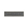 Agrafe Armée de l'Air