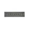 Agrafe France