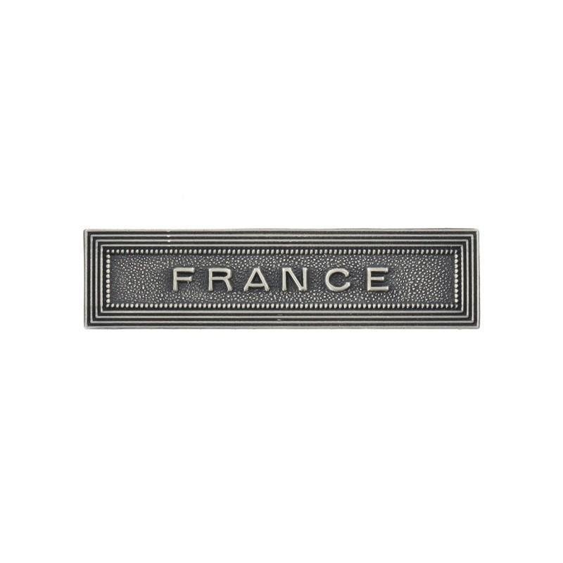 Agrafe France