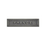 Agrafe France