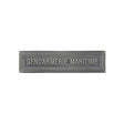 Agrafe Gendarmerie Maritime