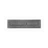 Agrafe Gendarmerie Maritime