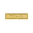 Agrafe TCHAD