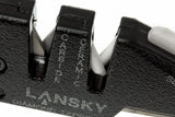 Aiguiseur Lansky Blade Medic