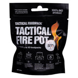 Allume-feu Tactical Foodpack