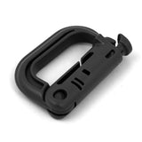 Anneau MOLLE D-Lock Bulldog Tactical Gear