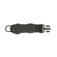 Anneau de grenadière Blackhawk STORM XT / QD