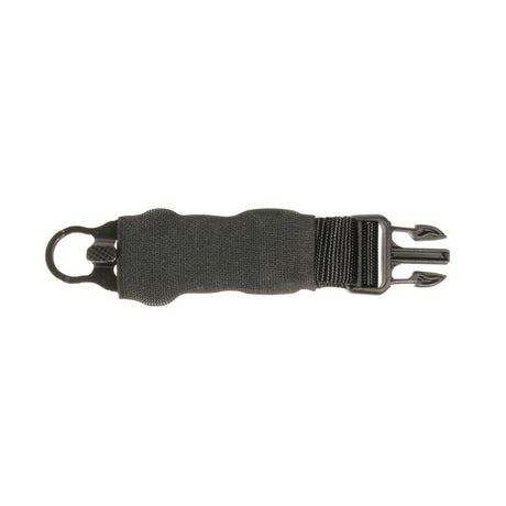 Anneau de grenadière Blackhawk STORM XT / QD