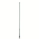 Antenne CB Multiprotatif Midland 42