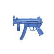Arme d'entraînement Blueguns HK (HK MP5K)