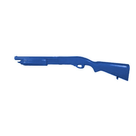 Arme d'entraînement Blueguns Remington (870)
