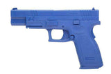 Arme d'entraînement Blueguns Springfield