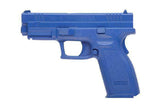 Arme d'entraînement Blueguns Springfield