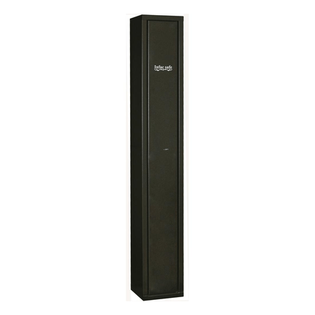 Armoire à Fusils Infac Sentinel 3 sans Lunette