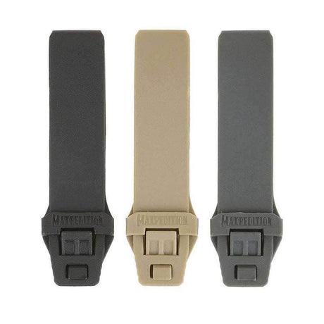 Attache MOLLE Maxpedition PJC3