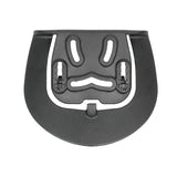 Holster port dissimulé Blackhawk T-SERIES™ L2C pour Glock 26 - Règlementaire Police / Gendarmerie