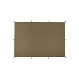 Bâche A10 Equipment Expédition 2 x 3 m