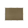 Bâche A10 Equipment Expédition 2 x 3 m