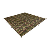 Bâche A10 Equipment Expédition 3 x 3 m