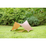 Bâche Amazonas Adventure Tarp