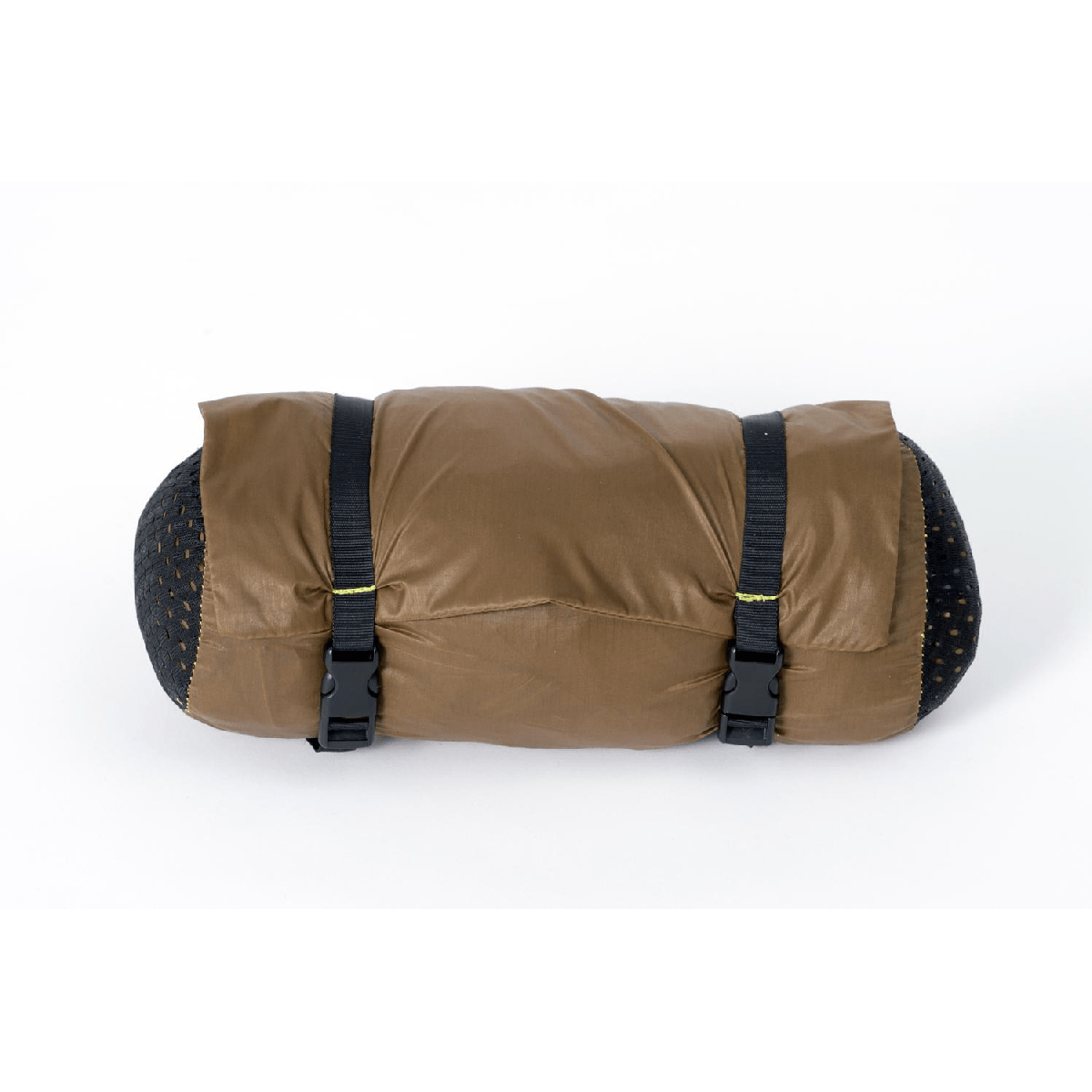 Bâche Amazonas Adventure Tarp