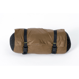 Bâche Amazonas Adventure Tarp
