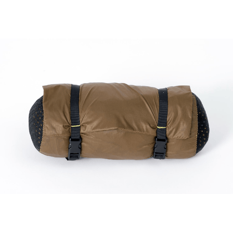 Bâche Amazonas Adventure Tarp