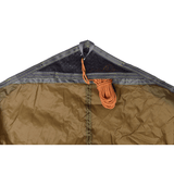 Bâche Amazonas Adventure Wing Tarp