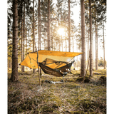 Bâche Amazonas Adventure Wing Tarp