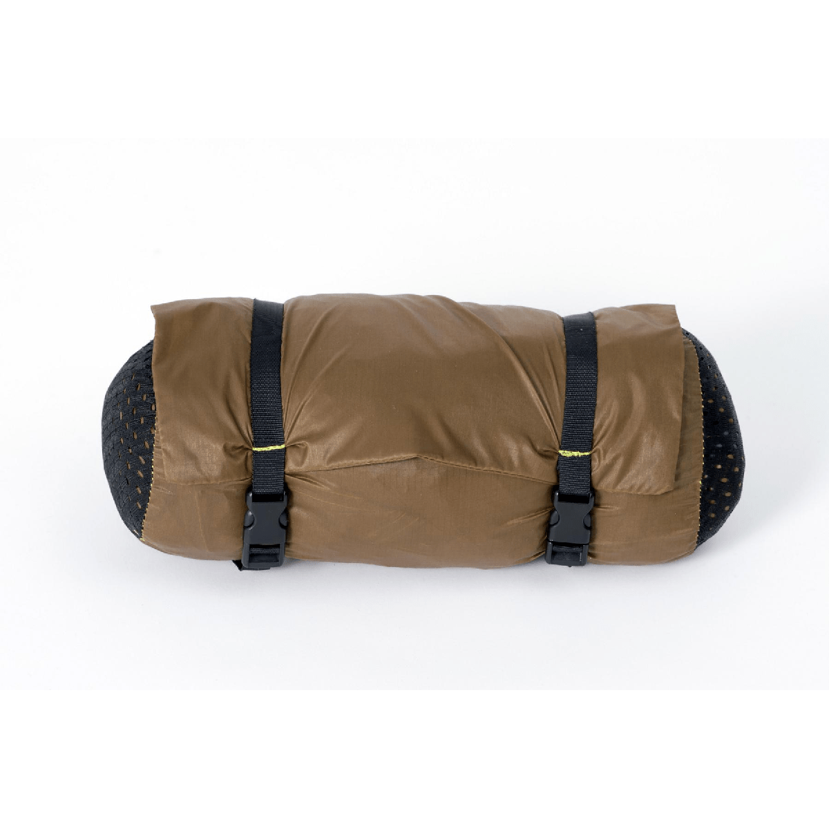 Bâche Amazonas Adventure Wing Tarp