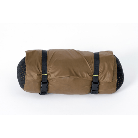 Bâche Amazonas Adventure Wing Tarp
