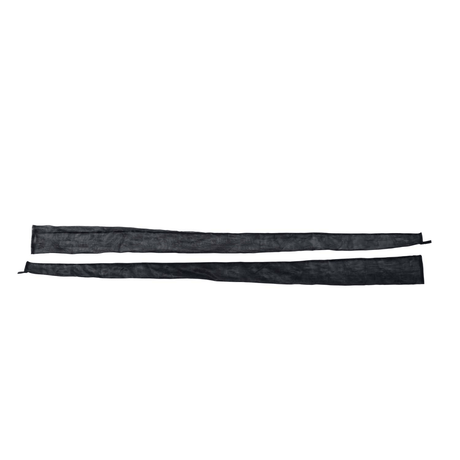 Bâche Amazonas Tarp Sock
