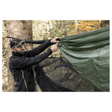 Bâche Amazonas Tarp Sock
