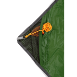 Bâche Amazonas Traveller Tarp