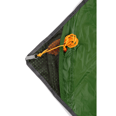 Bâche Amazonas Traveller Tarp