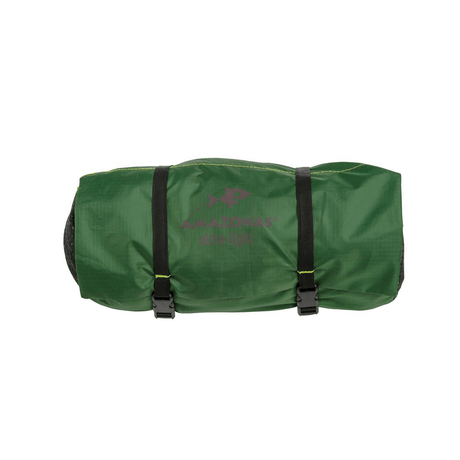 Bâche Amazonas Wing Tarp