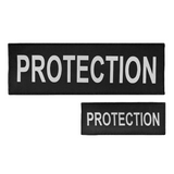 Bandeau rétroréfléchissant A10 Equipment Sécu-One protection