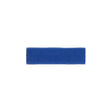 Barrette dixmude Aéronautique