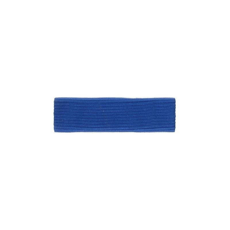 Barrette dixmude Aéronautique